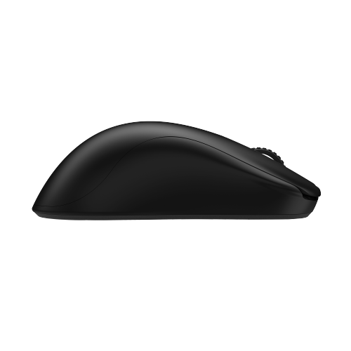 ZOWIE ZA13-DW 4K Wireless Mouse for Esports