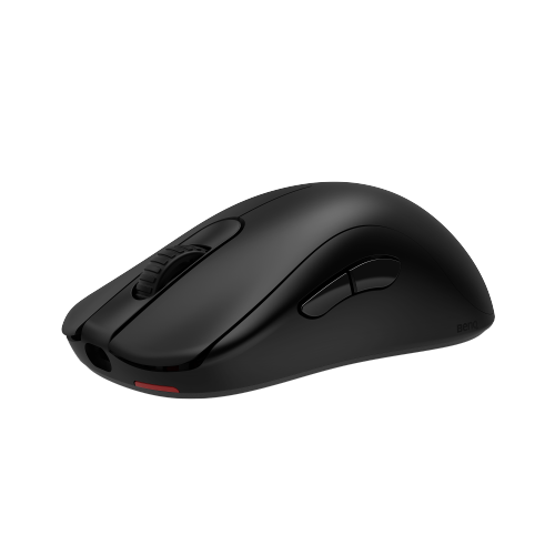 ZOWIE ZA13-DW 4K Wireless Mouse for Esports