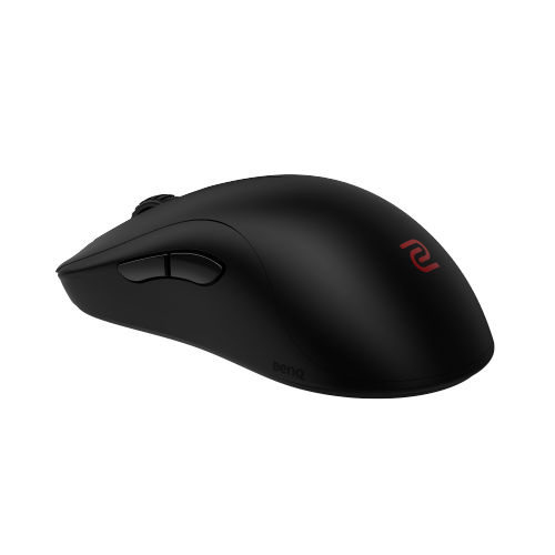 ZOWIE ZA13-DW 4K Wireless Mouse for Esports