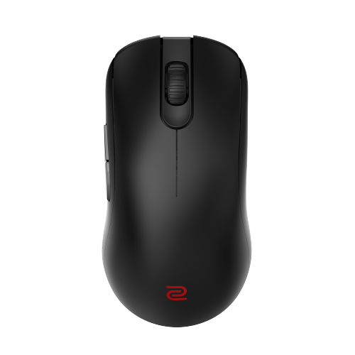 ZOWIE FK2-DW 4K Wireless Mouse for Esports