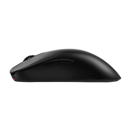 ZOWIE FK2-DW 4K Wireless Mouse for Esports