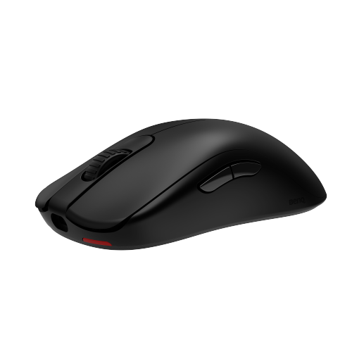 ZOWIE FK2-DW 4K Wireless Mouse for Esports