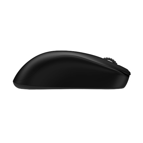 ZOWIE S2-DW 4K Wireless Mouse for Esports