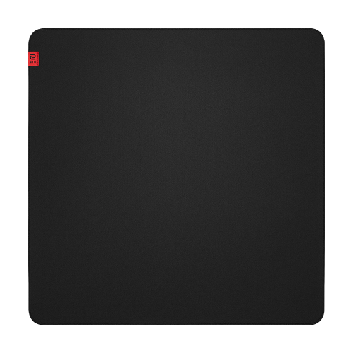ZOWIE H-SR III Extra Large Esports Gaming Mouse Pad
