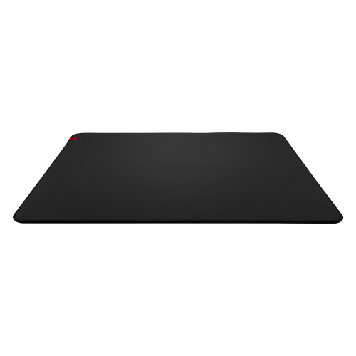 ZOWIE H-SR III Extra Large Esports Gaming Mouse Pad