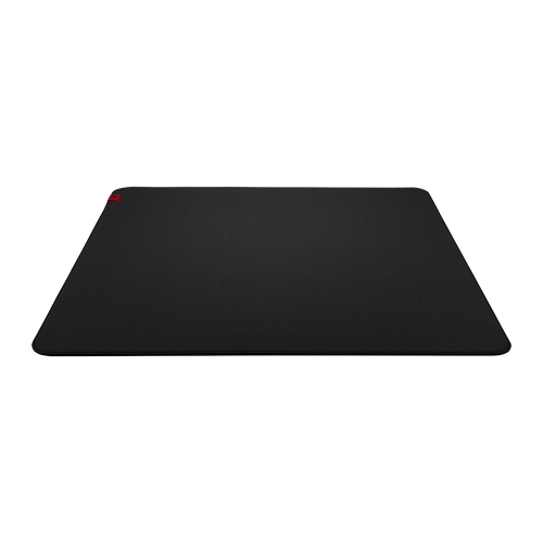 ZOWIE H-SR III Extra Large Esports Gaming Mouse Pad