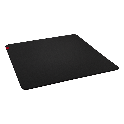ZOWIE H-SR III Extra Large Esports Gaming Mouse Pad