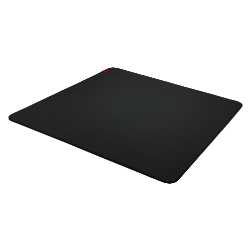 ZOWIE H-SR III Extra Large Esports Gaming Mouse Pad
