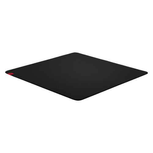 ZOWIE H-SR III Extra Large Esports Gaming Mouse Pad