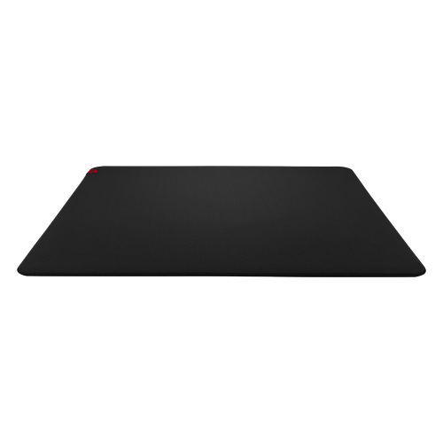 ZOWIE H-TR Extra Large Esports Gaming Mouse Pad