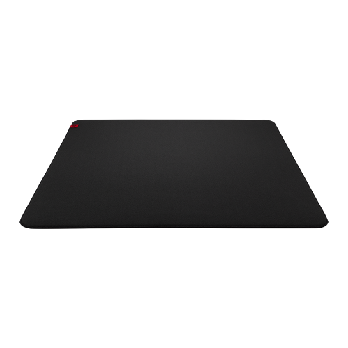 ZOWIE H-TR Extra Large Esports Gaming Mouse Pad