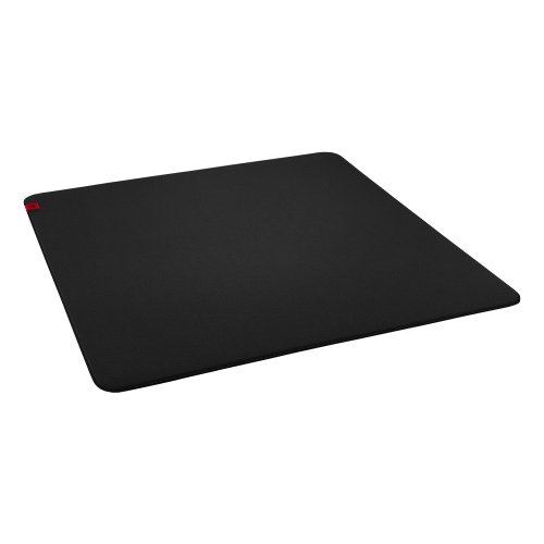 ZOWIE H-TR Extra Large Esports Gaming Mouse Pad
