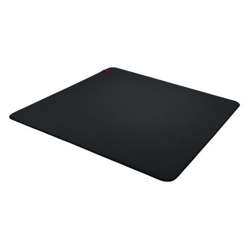 ZOWIE H-TR Extra Large Esports Gaming Mouse Pad