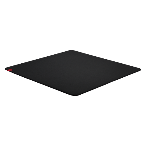 ZOWIE H-TR Extra Large Esports Gaming Mouse Pad