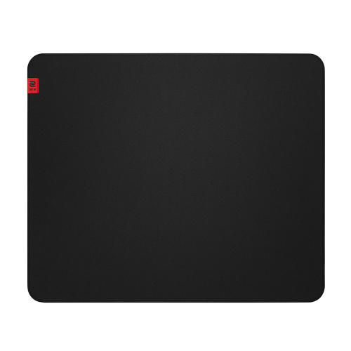 ZOWIE G-SR III Large Esports Gaming Mouse Pad