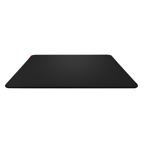 ZOWIE G-SR III Large Esports Gaming Mouse Pad