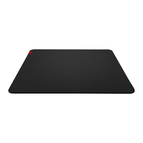 ZOWIE G-SR III Large Esports Gaming Mouse Pad