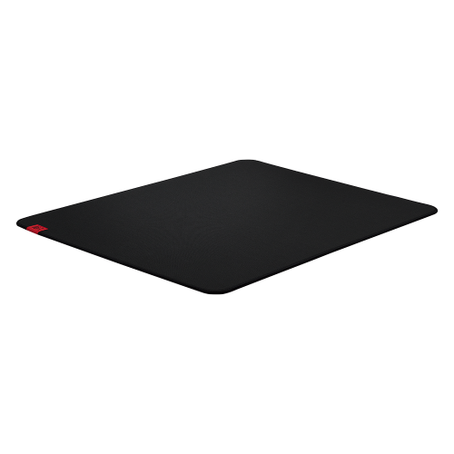 ZOWIE G-SR III Large Esports Gaming Mouse Pad