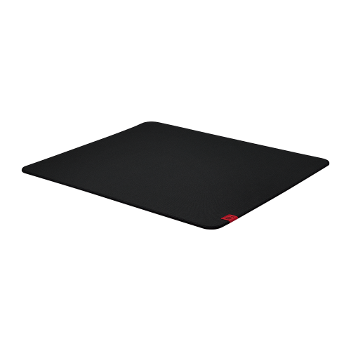 ZOWIE G-SR III Large Esports Gaming Mouse Pad