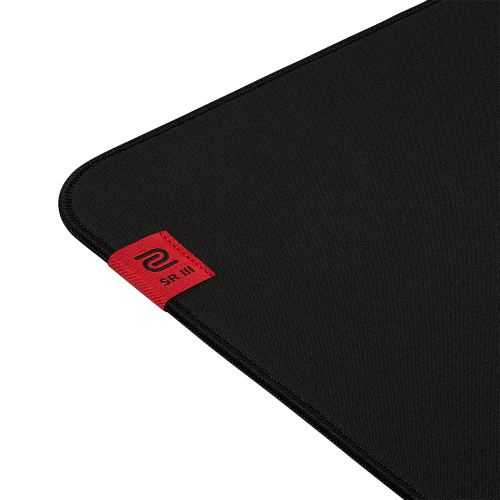 ZOWIE G-SR III Large Esports Gaming Mouse Pad