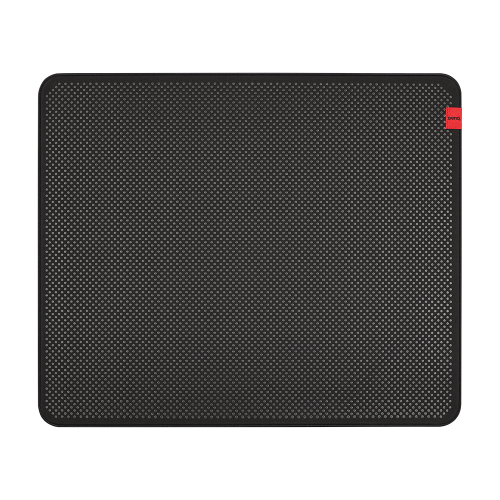 ZOWIE G-SR III Large Esports Gaming Mouse Pad