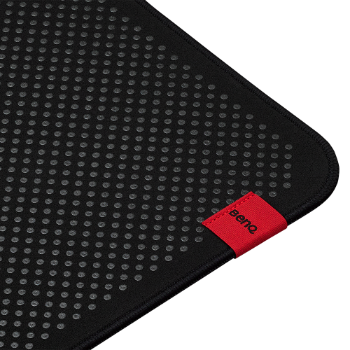 ZOWIE G-SR III Large Esports Gaming Mouse Pad