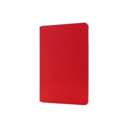 Logitech Hinge Flex for iPad Mini | Color: Orange