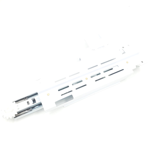 Réfrigérateur de Samsung avec rail inférieur droit DA97-13262&nbsp;B, remis à neuf