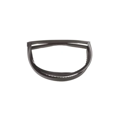 Refurbished Samsung Refrigerator Gasket Assembly DA97-21890B