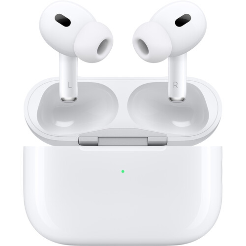 Open Box - Apple MTJV3LL/A AirPods Pro