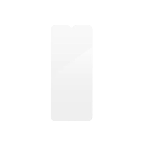Zagg Invisible Shield Glass Screen Protector for Moto G Pure