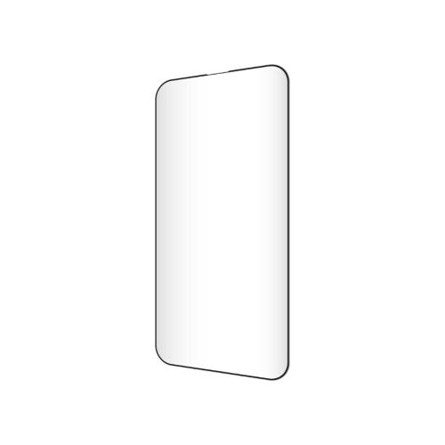 BodyGuardz Pure 2 Edge Screen Protector for iPhone 13 Pro