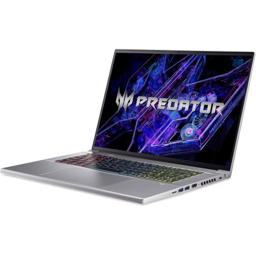Acer Predator Triton 16" 165Hz Laptop - Open Box w/ 1 Year Warranty