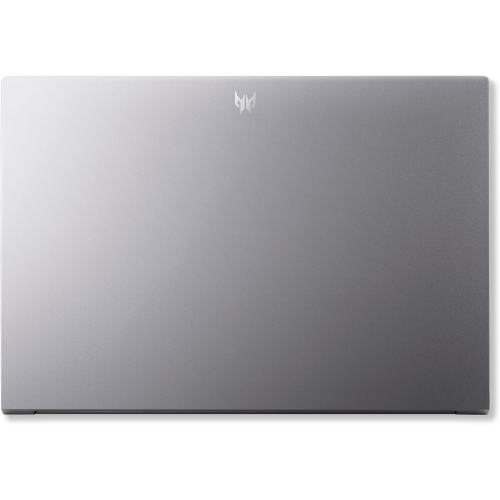 Acer Predator Triton 16" 165Hz Laptop - Open Box w/ 1 Year Warranty