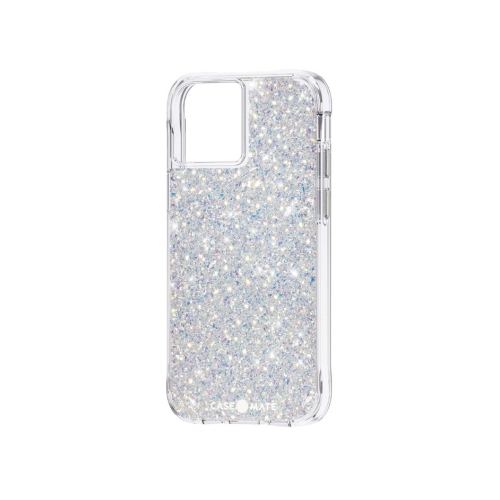 CASE-MATE  Iphone 13 Case | Twinkle Stardust