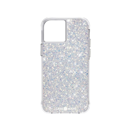 Case-Mate iPhone 13 Case | Twinkle Stardust