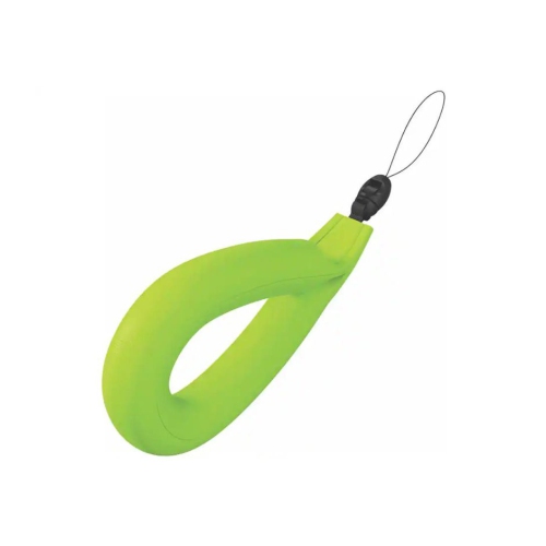 Body Glove Green Tidal Wrist Strap Float - Universal