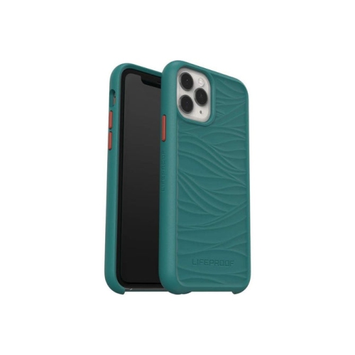 Image 1 of 2.. LifeProof Wake Series Case for iPhone 11 Pro | Color: Down Under