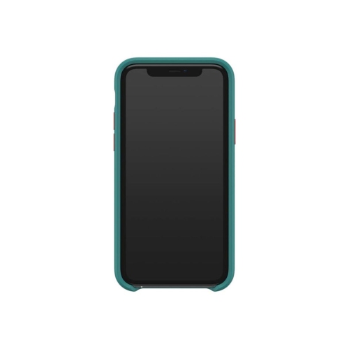 Étui série Wake de LifeProof pour iPhone 11 Pro | Couleur&nbsp;: Moins cher