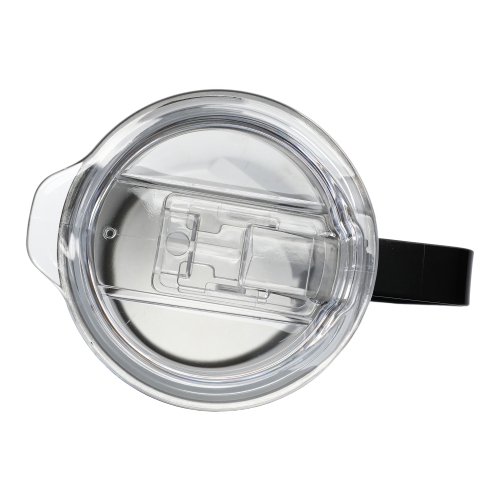 Tasse 24 oz en acier inoxydable avec citrouille It's The Greatest de Peanuts