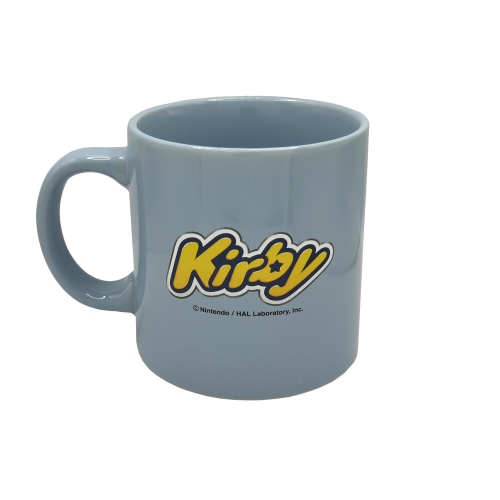 Tasse 20 oz de Kirby Umbrella