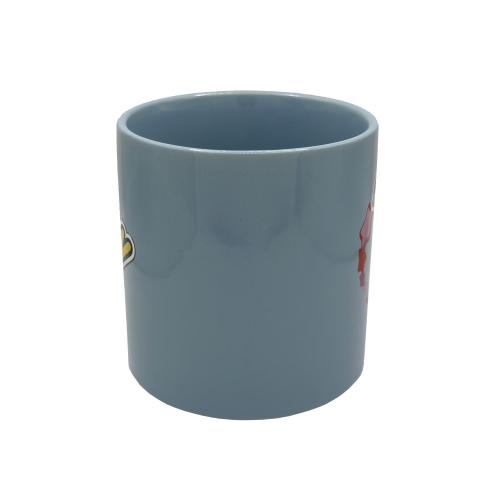Tasse 20 oz de Kirby Umbrella