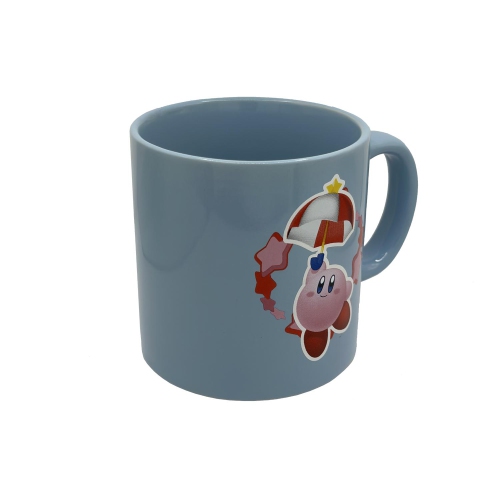 Tasse 20 oz de Kirby Umbrella