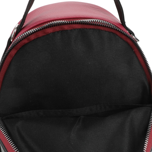 Star Wars Sabine Helmet Mini Backpack