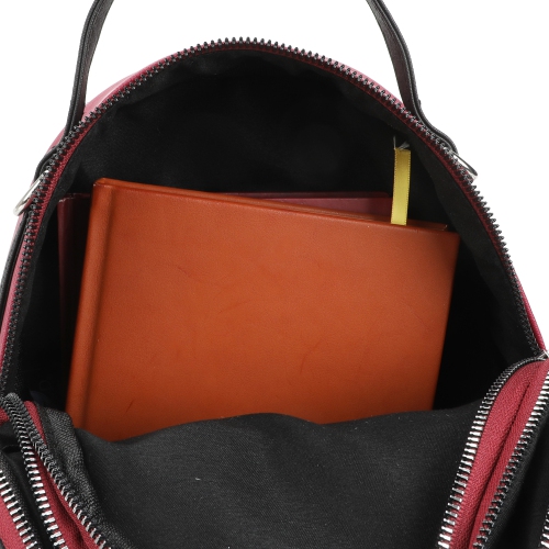 Star Wars Sabine Helmet Mini Backpack