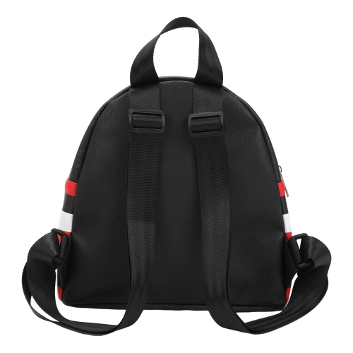 Mickey Mouse Shorts Mini Backpack