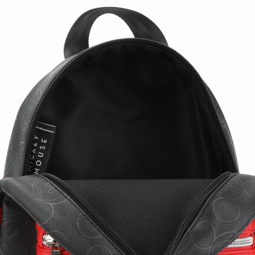 Mickey Mouse Shorts Mini Backpack