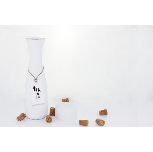 STIMULA SAKE SAMANTHA MOUTH MALE MASTURBATOR SEX BOTTLE DISCREET SHIPPING