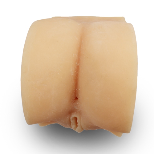 STIMULA BEYONCE MALE MASTURBATION SEX LOVE DOLL VIBRATING ANAL & VAGINA LIKE VIBRATOR - DELIVERED IN DISCREET PLAIN GIFT WRAPPING