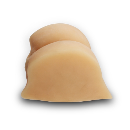 STIMULA BEYONCE MALE MASTURBATION SEX LOVE DOLL VIBRATING ANAL & VAGINA LIKE VIBRATOR - DELIVERED IN DISCREET PLAIN GIFT WRAPPING